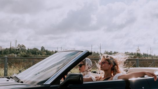 Florida’s Top Auto Insurance Companies Signal Average 8% Rate Decrease for 2026